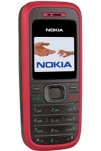  o Nokia 1208