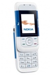  o Nokia 5200