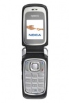  o Nokia 6085