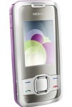  o Nokia 7610 Supernova