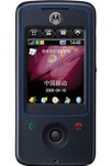  o Motorola A810