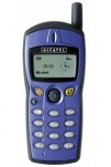  o Alcatel OT 302