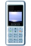  o Alcatel OT E158