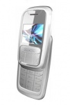  o Alcatel OT E265