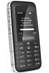  o Alcatel OT E801