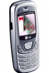  o LG B2070