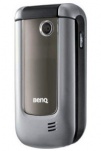  o Benq M580