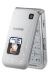  o Samsung E420