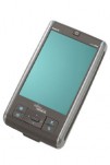 Подробнее o Fujitsu-Siemens Pocket LOOX C550