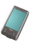  o Fujitsu-Siemens Pocket LOOX C550