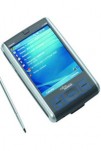  o Fujitsu-Siemens Pocket LOOX N520