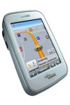  o Fujitsu-Siemens Pocket LOOX N110