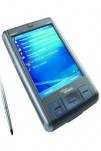  o Fujitsu-Siemens Pocket LOOX N500
