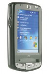  o HP HP iPAQ hx2110