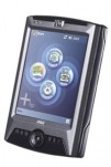  o HP iPAQ rx3715