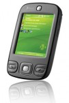  o Htc P3400