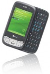  o Htc P4350