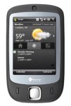  o Htc P5500 Touch Dual