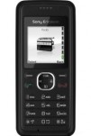  o Sony Ericsson J132