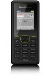  o Sony Ericsson K330