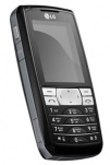  o LG KG300