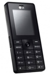  o LG KG320