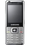 Подробнее o Samsung L700