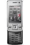  o Samsung L870