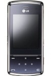  o LG KF510