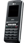  o LG KP110