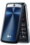  o LG KF300