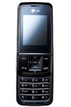  o LG KG290