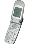  o LG W5210