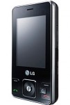  o LG KC550