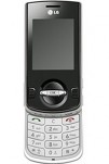  o LG KF240