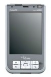 Подробнее o Fujitsu-Siemens Pocket LOOX 720