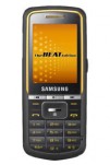 Подробнее o Samsung M3510 Beat b