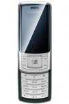  o Samsung M620