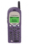  o Motorola T2288