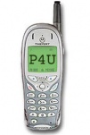  o Motorola T270c
