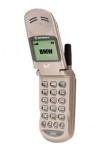  o Motorola V3690