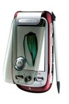  o Motorola A1200E