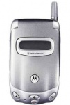  o Motorola Accompli 388