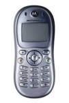  o Motorola C33x