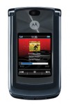  o Motorola RAZR2 V8