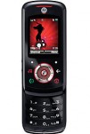  o Motorola ROKR EM25
