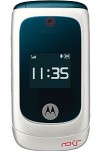 Подробнее o Motorola ROKR EM28
