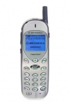  o Motorola T250