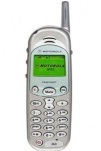 o Motorola T260