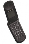  o Motorola V3688